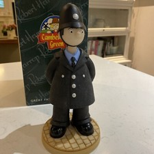 Harrop camberwick green for sale  SALISBURY