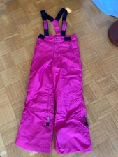 Decathlon mädchen skihose gebraucht kaufen  München