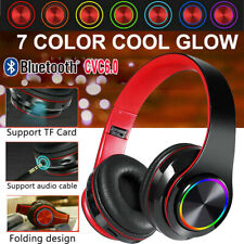 Bluetooth kabellos ear gebraucht kaufen Bluetooth kabellos ear gebraucht kaufen  Aspisheim, Grolsheim