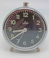 Wecker nostalgie klingel gebraucht kaufen  Velbert
