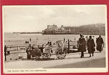 Weymouth goat cart for sale  DORCHESTER