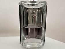 prada eau de toilette gebraucht kaufen  Pförring