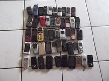 Handy handyschrott konvolut gebraucht kaufen  Kuhardt