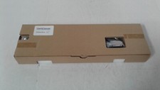 Usado, Unidade Corona Konica Minolta A0Y5R70900 para Konica Minolta bizhub PRO 950 Series comprar usado  Enviando para Brazil