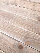 Sanded reclaimed wood for sale  UK