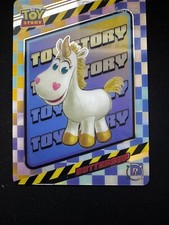 Kakawow disney toy for sale  Suwanee