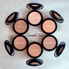 Usado, Complexxions (ou Vie) One Step Face Base recarga ou compacta todos os tons comprar usado  Enviando para Brazil