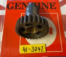 Bsa genuine 3042 for sale  UK