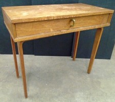 Rare 1948 thonet for sale  Millersville
