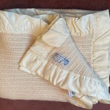 John atkinson 100 for sale  CANNOCK