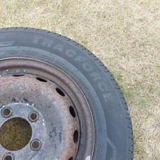 Vauxhall movano van for sale  WARE