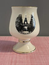Vintage prinknash abbey for sale  PENARTH