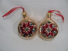 Set vintage glass for sale  Corpus Christi
