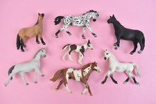 Schleich horses foal for sale  NORTHAMPTON