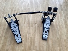Pearl fußmaschine 902 gebraucht kaufen  Esslingen am Neckar