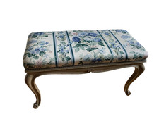 Antico sgabello panchetta usato Antico sgabello panchetta usato  Torino