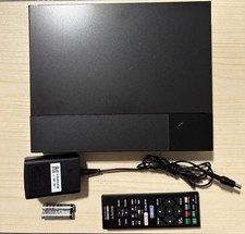 Sony bdp s1700 for sale  Pearland