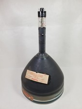 Rca 10bp4 cathode for sale  Fair Lawn