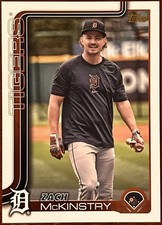 2025 topps series for sale  West Des Moines