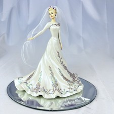 Hamilton collection disney for sale  Huntsville