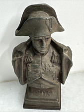 Antique bronze french d'occasion  Expédié en Belgium