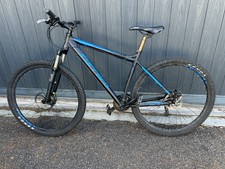 Carrera sulcata mens for sale  LONDON