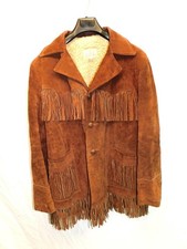 Vintage sears brown for sale  Anchorage