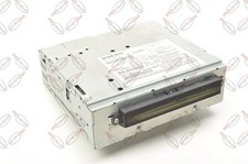 volvo c70 radio gebraucht kaufen  Deutschland