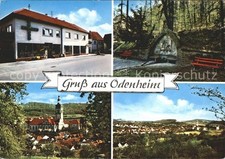 Denheim geschenkhaus bolich gebraucht kaufen  Deutschland