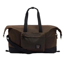 Barbour borsone viaggio usato  San Potito Sannitico