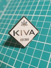Kiva 2010 gold d'occasion  Expédié en Belgium