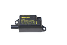Honeywell 870 zündtrafo gebraucht kaufen Honeywell 870 zündtrafo gebraucht kaufen  Oerlinghausen