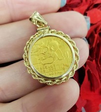 .999 fine gold for sale  Charlotte