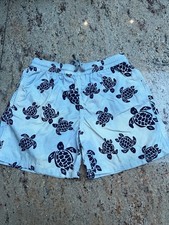 vilebrequin boys for sale vilebrequin boys for sale BUCKHURST HILL