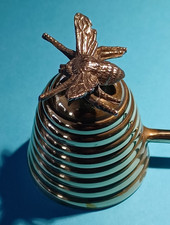 Stunning antique brass for sale  NORWICH