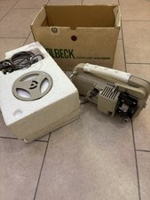 Vintage holbeck automatic for sale  ALTRINCHAM