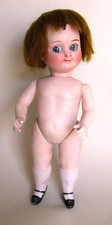 Bisque googly germany for sale  Oakland