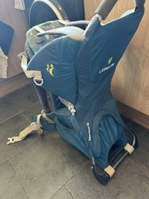 Littlelife adventurer child for sale Littlelife adventurer child for sale  RYE