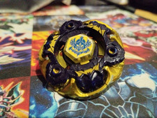 Beyblade gravity perseus for sale  MIDDLESBROUGH