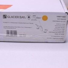 puxador duplo comprar usado puxador duplo comprar usado  Enviando para Brazil