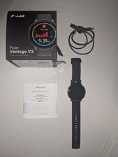 Polar vantage multisport for sale  Milwaukee