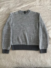 Hugo boss black for sale  HALESOWEN