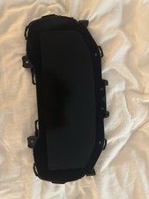 Bmw instrument cluster for sale  San Diego
