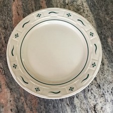 longaberger heritage green pottery for sale longaberger heritage green pottery for sale Allentown