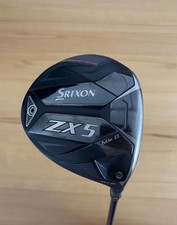 Srixon zx5 mkii gebraucht kaufen  Bremen