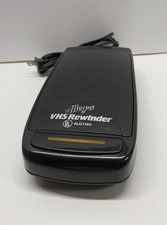Vtg allegro vhs for sale  Calhoun