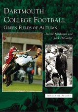 Dartmouth college football for sale  Reno