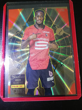 Panini iconz kalimuendo d'occasion Panini iconz kalimuendo d'occasion  Marseille VIII