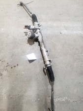 Steering gear rack for sale  Seymour
