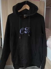 dior hoodie mens for sale dior hoodie mens for sale OLDHAM